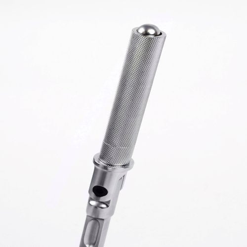 C.K Z Shape Breaker Bar  1/2