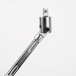 C.K Z Shape Breaker Bar  1/2