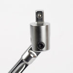 C.K Z Shape Breaker Bar  1/2