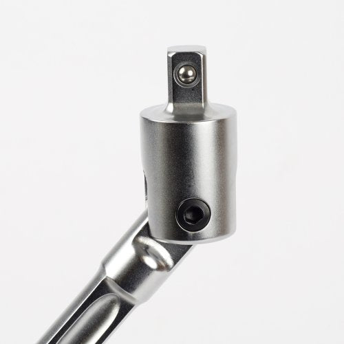 C.K Z Shape Breaker Bar  1/2