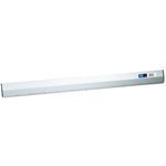Draper Tools Plasterers Featheredge 1200x100mm 89713