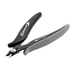 C.K Ecotronic Anti-Balistic Slim Side Cutters T3896