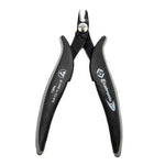 C.K Ecotronic Anti-Balistic Slim Side Cutters T3896