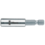 Wera 899/4/1 100 Universal Bit Holder 1/4