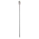 Draper Tools Extra Long Flat Wood Bit 22x400mm 90000