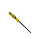 C.K Saw File Slim 150mm T0073A 6
