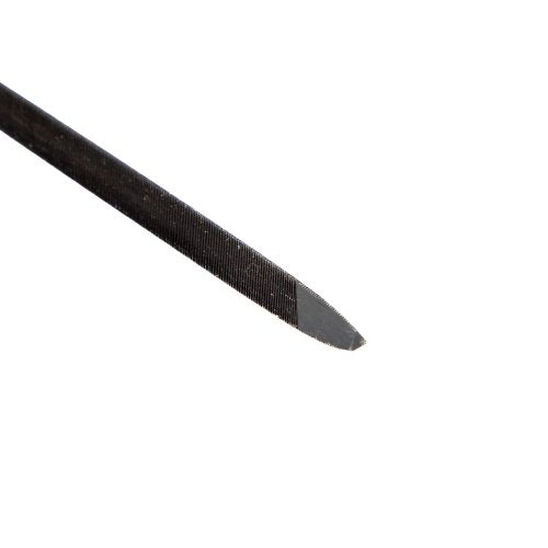 C.K Saw File Slim 150mm T0073A 6