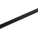 C.K Saw File Slim 150mm T0073A 6
