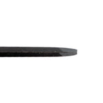 C.K Saw File Slim 150mm T0073A 6