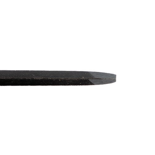 C.K Saw File Slim 150mm T0073A 6
