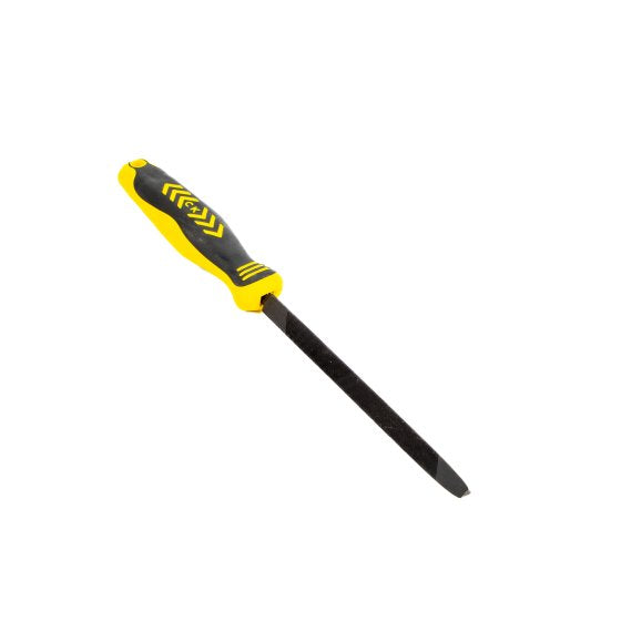 C.K Saw File Standard 150mm T0074A 6
