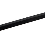 C.K Saw File Standard 150mm T0074A 6