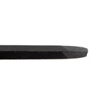 C.K Saw File Standard 150mm T0074A 6