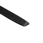 C.K Mill Saw File 250mm T0075A 10