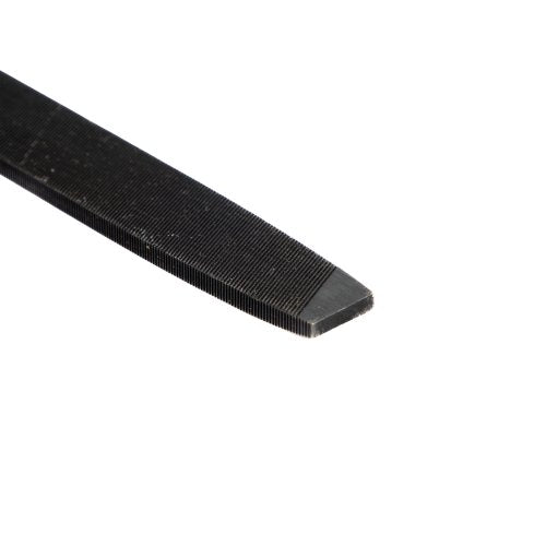 C.K Mill Saw File 250mm T0075A 10