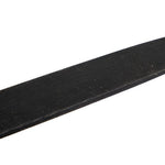 C.K Mill Saw File 250mm T0075A 10