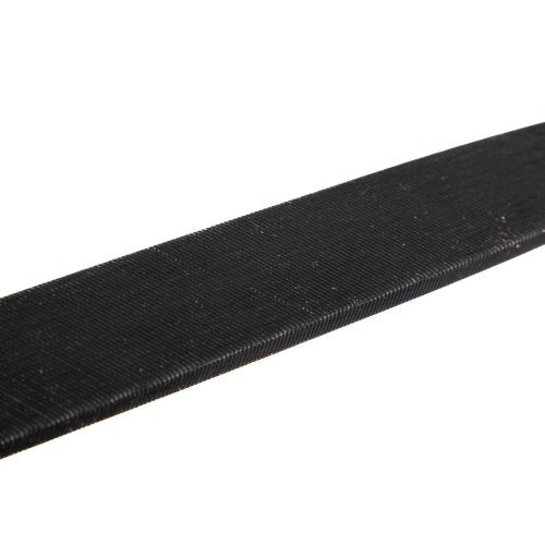 C.K Mill Saw File 250mm T0075A 10