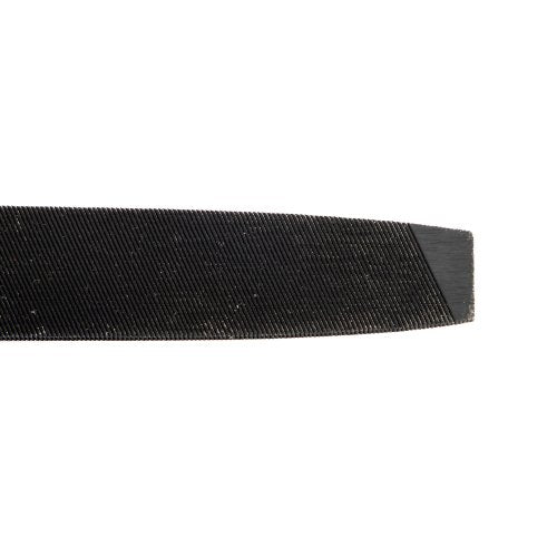 C.K Mill Saw File 250mm T0075A 10