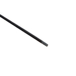 C.K Chain Saw File 175mm/4mm 2nd Cut T0079A 4