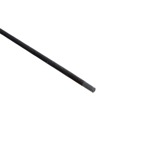 C.K Chain Saw File 175mm/5mm 2nd Cut T0079A 5