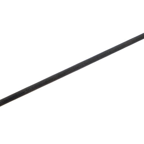 C.K Chain Saw File 175mm/5mm 2nd Cut T0079A 5