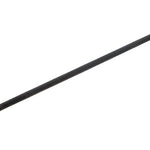 C.K Chain Saw File 175mm/4mm 2nd Cut T0079A 4