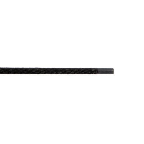 C.K Chain Saw File 175mm/5.5mm 2nd Cut T0079A 55