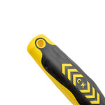 C.K Chain Saw File 175mm/5mm 2nd Cut T0079A 5