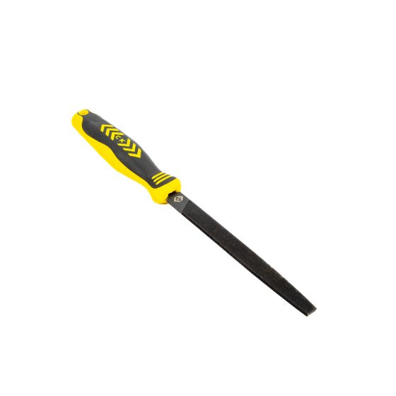 C.K Engineers File 200mm Smooth T0080A 8S