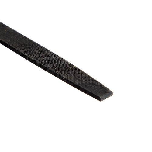 C.K Engineers File 250mm Bastard T0080A 10B