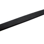 C.K Engineers File 150mm 2nd Cut T0080A 6