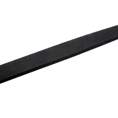 C.K Engineers File 150mm Smooth T0080A 6S