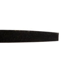 C.K Engineers File 250mm 2nd Cut T0080A 8