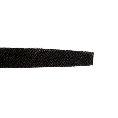 C.K Engineers File 250mm 2nd Cut T0080A 8