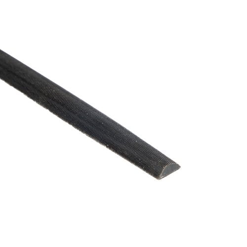 C.K Engineers File Half Round 250mm 2nd Cut T0082A 10
