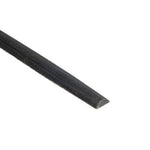 C.K Engineers File Half Round 150mm 2nd Cut T0082A 6