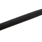 C.K Engineers File Half Round 250mm 2nd Cut T0082A 10