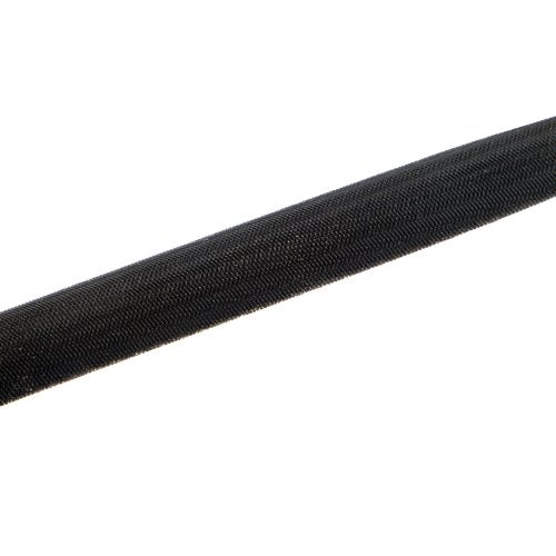 C.K Engineers File Half Round 250mm 2nd Cut T0082A 10