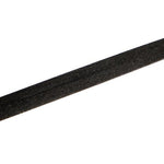 C.K Engineers File Half Round 250mm 2nd Cut T0082A 10