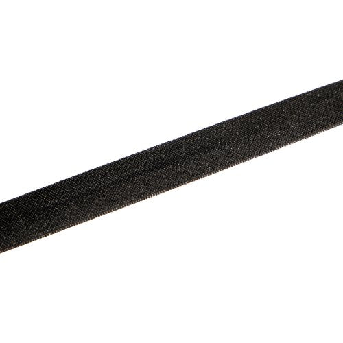 C.K Engineers File Half Round 150mm 2nd Cut T0082A 6