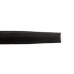 C.K Engineers File Half Round 250mm 2nd Cut T0082A 10