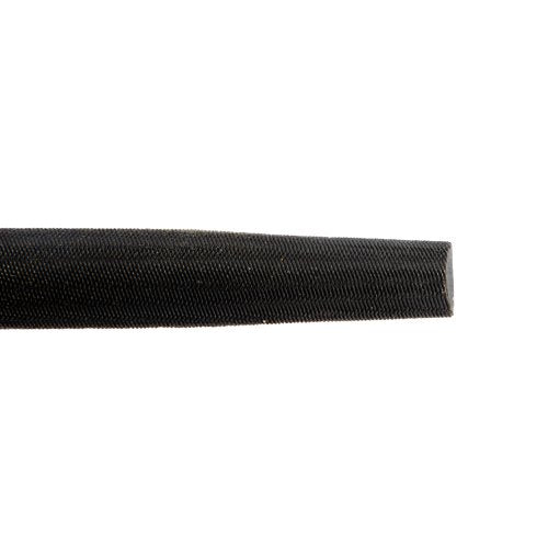 C.K Engineers File Half Round 250mm 2nd Cut T0082A 10