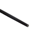 C.K Engineers File Round 200mm 2nd Cut T0083A 8