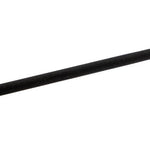 C.K Engineers File Round 200mm 2nd Cut T0083A 8