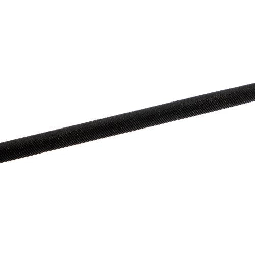 C.K Engineers File Round 200mm 2nd Cut T0083A 8