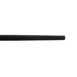 C.K Engineers File Round 200mm 2nd Cut T0083A 8