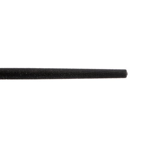 C.K Engineers File Round 200mm 2nd Cut T0083A 8