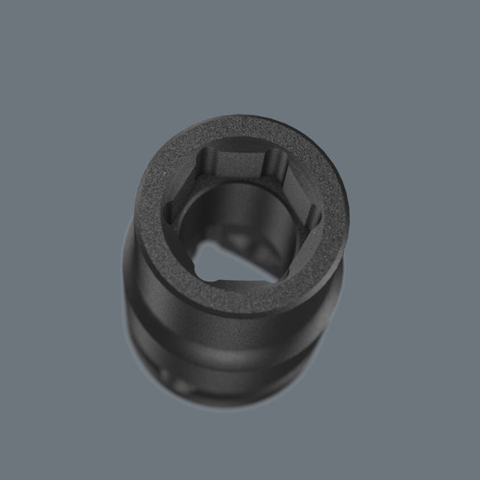 Wera 8790 B Impaktor Deep Socket 3/8