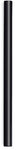 Steinel Glue Sticks 11mm Black 10 Sticks 250G 048211