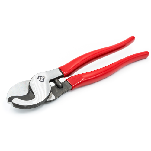 C.K Heavy Duty Cable Cutter 240mm T3967